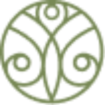 ELEO GmbH