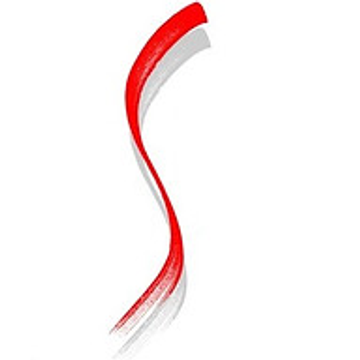 la strada Fahrzeugbau GmbH