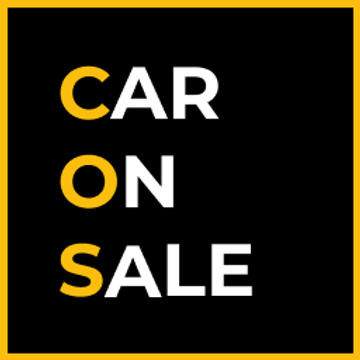 CarOnSale Service GmbH