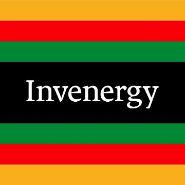 Invenergy
