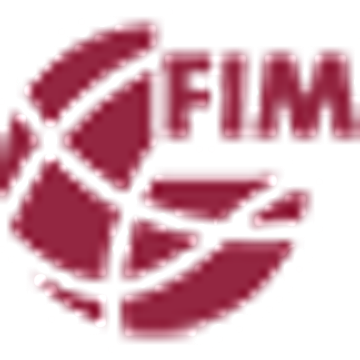 FIM - Frauenrecht ist Menschenrecht e.V.
