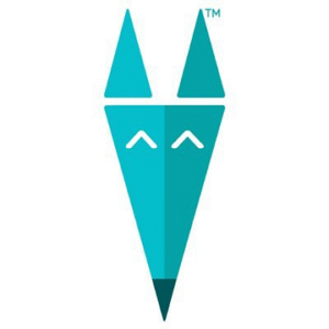 company-logo
