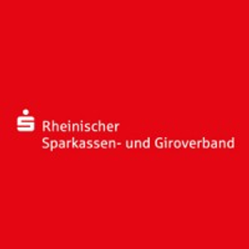RSGV - Rheinischer Sparkassen- und Giroverband