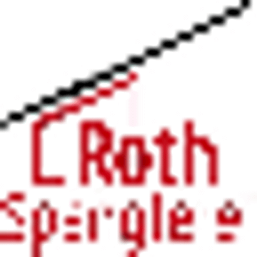 Spenglerei Roth GmbH
