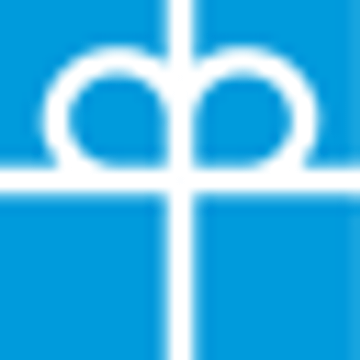 Diakonie Auerbach e.V.