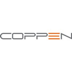 company-logo