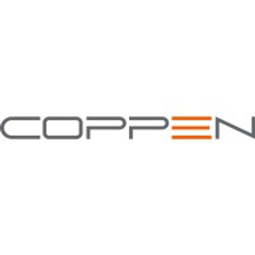 COPPEN GmbH