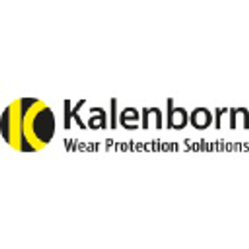 Kalenborn KG Steinmetz- und Grabmalbetriebe