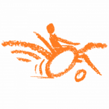 Rollicar Team Fahrdienste GmbH