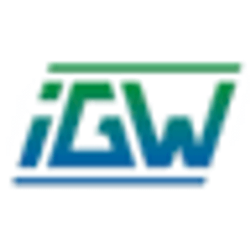 IGW Baugesellschaft mbH