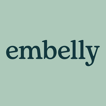 embelly GmbH