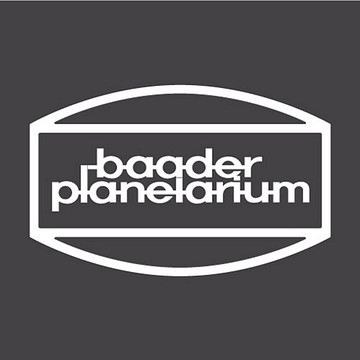 Baader Planetarium GmbH