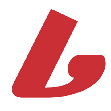 belmoto GmbH