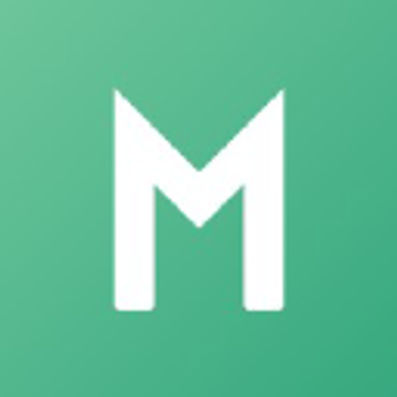 MOBIKO
