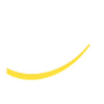 Karlburger Holzbau GmbH