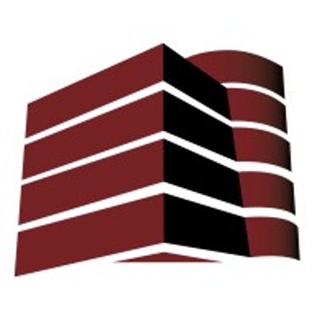Span GmbH &amp; Co. KG