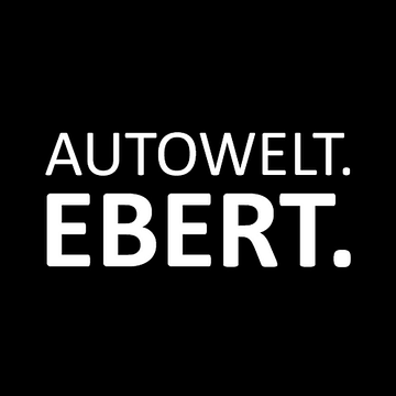 Ebert Automobile GmbH