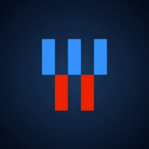 company-logo