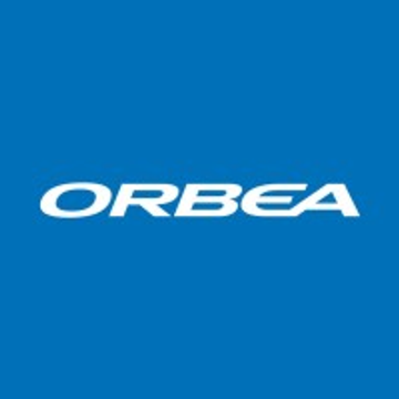 ORBEA