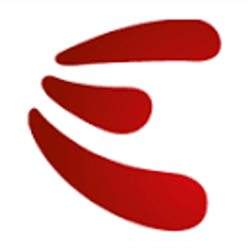 ELANKO Medien- und Sicherheitstechnik GmbH