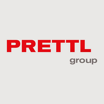 Prettl Management-Service GmbH