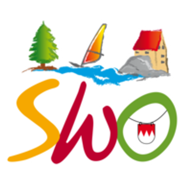 Schullandheimwerk Oberfranken e.V. (SWO)