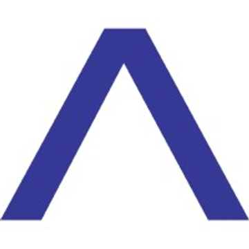Lumatec GmbH