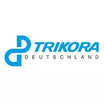 Trikora AG