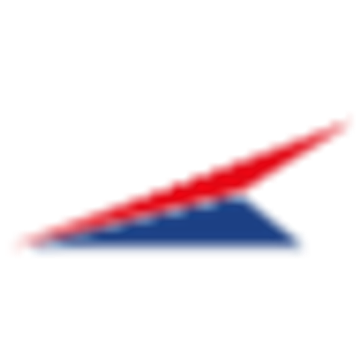 LUNEI Elektrotechnik GmbH