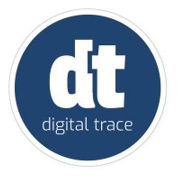 Digital Trace