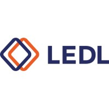 LEDL Rollladen + Sonnenschutztechnik GmbH