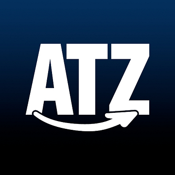 ATZ AG