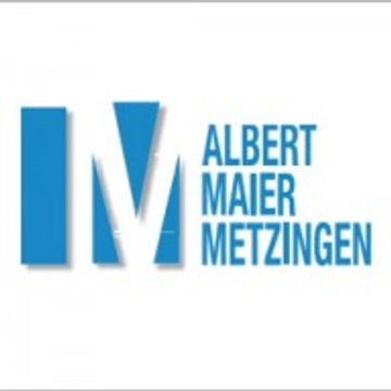 Albert Maier GmbH