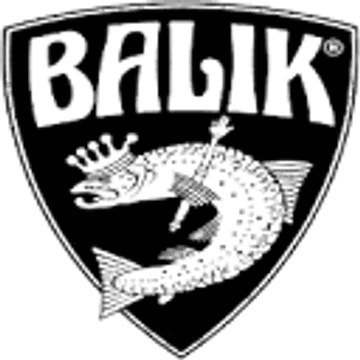 BALIK Farm (Switzerland) AG