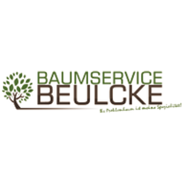 Baumservice Beulcke GmbH