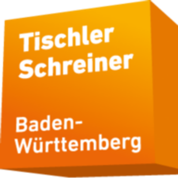 Der Schreiner Angerer Inh. Andreas Angerer