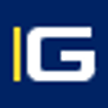 GEZE Service GmbH Zentrale