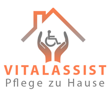 VitalAssist