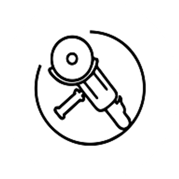 Metallbau Kahn GmbH