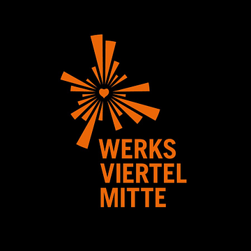 Werksviertel Gastronomie GmbH