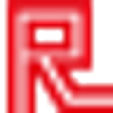 RGT Rhönland Gesundheitstechnik GmbH & Co. KG