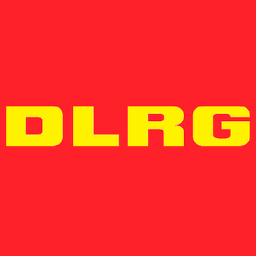 DLRG Landesverband Nordrhein e.V.