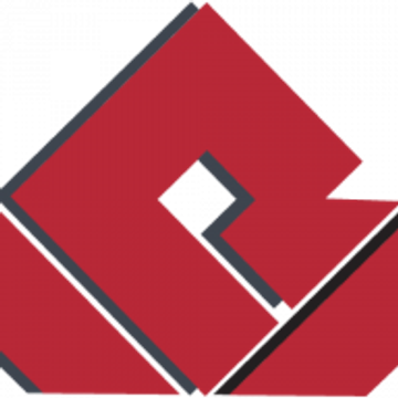 Rose Elektrotechnik GmbH