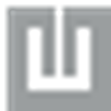 WUTAL ALUMINIUM-GUSS Gesellschaft mit beschränkter Haftung