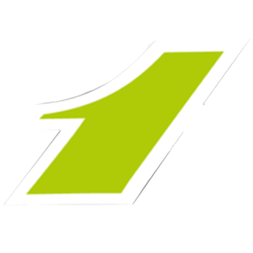 Autohaus Seitz GmbH