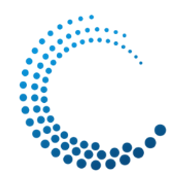 Medconomy GmbH