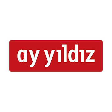 AYYILDIZ HALI GMBH
