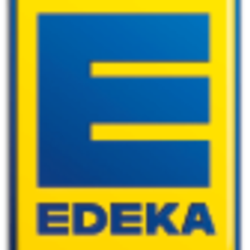 EDEKA Mangold