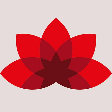 GRG. Die Gebäudereiniger.