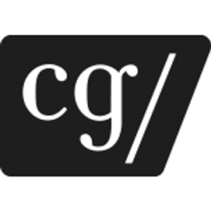 company-logo